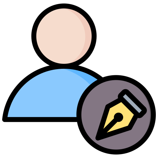 Аватар Александр М.